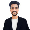 Ashik B.