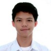 John Nichole S.