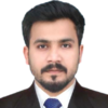 Muhammad H.