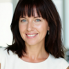 Jeanette Dina Liselott K.
