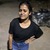 Vinusree B.