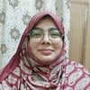 Safia B.