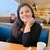 Shameera H.
