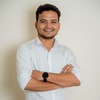 Maruf S.