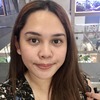 Shiela M.