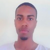 Abduljabbar S.