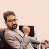 Azeem S.