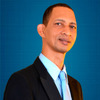Manuel Salomón F.