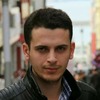 Osman G.