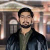 Muhammad A.
