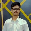 Muhammad A.
