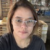 Carol Jade F.
