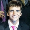 Antonio Pedro  F.