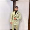 Umair M.