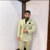 Umair M.