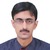 Aamir H.