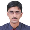 Aamir H.
