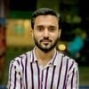 Muhammad Haseeb A.