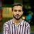 Muhammad Haseeb A.