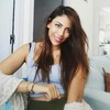 Maria M.