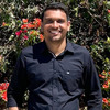 POOJANKUMAR P.