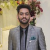 Ramzan  M.