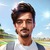 Ahsan A.
