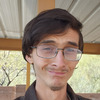 Sean L.