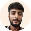 Mohit T.
