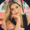 Maria  M.