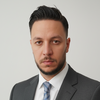 Zakaria A.