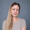 Maryna Z.