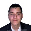 Bryan G.