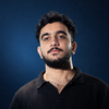 Saad S.