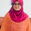 Afra E.