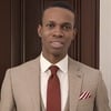 Emmanuel O.