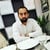 Waqas A.