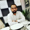 Waqas A.