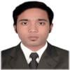 Mostafizur R.