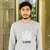 Mohsin A.