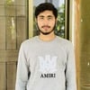 Mohsin A.