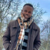 Chidi Confidence E.