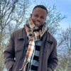 Chidi Confidence E.