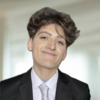 Matteo R.