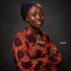 Iyanuoluwa A.