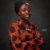 Iyanuoluwa A.