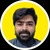 Abdul Maroof Y.