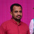 Ajay T.