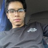 Fernando C.
