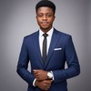 Adewale A.